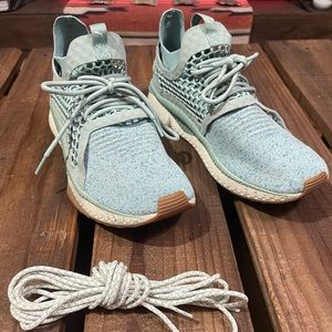 Puma Ignite Netfit shoes